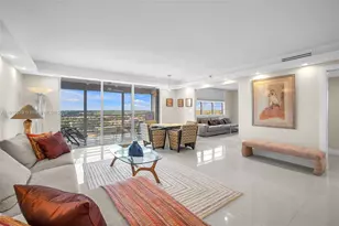 3507 Oaks Way, Pompano Beach, FL 33069 - Photo 21