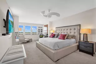 3507 Oaks Way, Pompano Beach, FL 33069 - Photo 29
