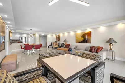 3507 Oaks Way #906, Pompano Beach, FL 33069 - Photo 39