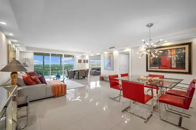 3507 Oaks Way #906, Pompano Beach, FL 33069 - Photo 17