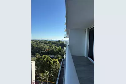 4250 Biscayne Blvd #804, Miami, FL 33137 - Photo 17