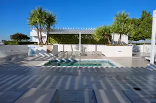 4250 Biscayne Blvd, Miami, FL 33137 - Photo 5