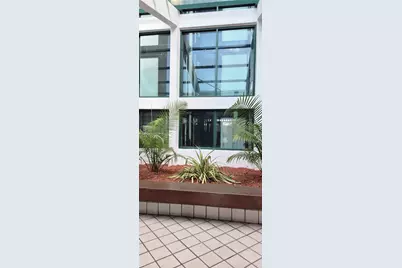 11780 SW 18th St #314-2, Miami, FL 33175 - Photo 1