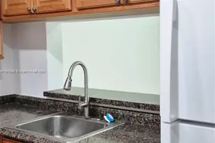 11780 SW 18th St, Miami, FL 33175 - Photo 5