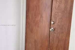 11780 SW 18th St, Miami, FL 33175 - Photo 3