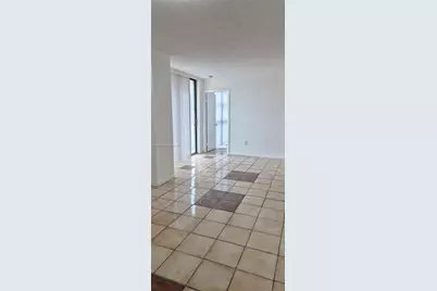 11780 SW 18th St #314-2, Miami, FL 33175 - Photo 11