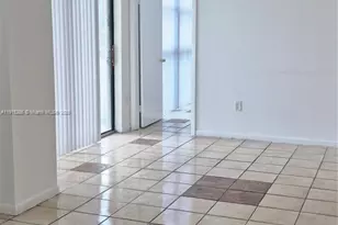 11780 SW 18th St, Miami, FL 33175 - Photo 11