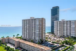 1950 S Ocean Dr, Hallandale Beach, FL 33009 - Photo 31