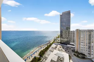 1950 S Ocean Dr, Hallandale Beach, FL 33009 - Photo 3