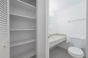 1950 S Ocean Dr, Hallandale Beach, FL 33009 - Photo 9