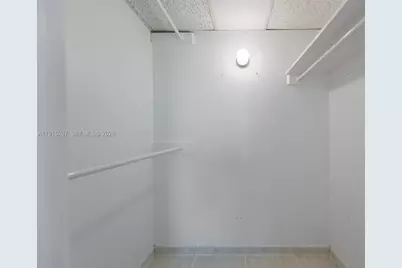 1950 S Ocean Dr #17N, Hallandale Beach, FL 33009 - Photo 19