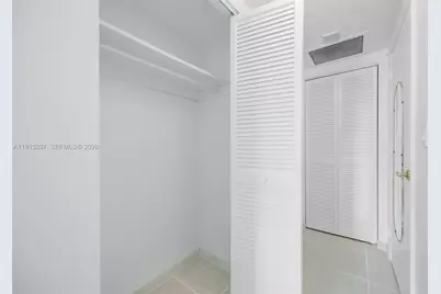 1950 S Ocean Dr #17N, Hallandale Beach, FL 33009 - Photo 21