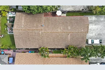 3631 SW 27th St, Miami, FL 33133 - Photo 21