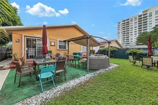 3631 SW 27th St, Miami, FL 33133 - Photo 19