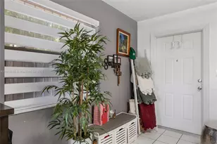 3631 SW 27th St, Miami, FL 33133 - Photo 7