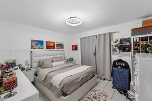 3631 SW 27th St, Miami, FL 33133 - Photo 17