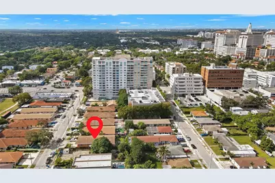 3631 SW 27th St, Miami, FL 33133 - Photo 23