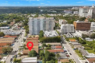 3631 SW 27th St, Miami, FL 33133 - Photo 23