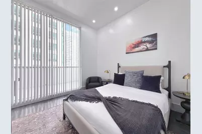 1200 Brickell Bay Dr #1406, Miami, FL 33131 - Photo 13