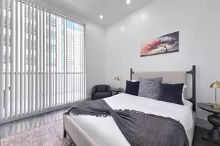 1200 Brickell Bay Dr, Miami, FL 33131 - Photo 13