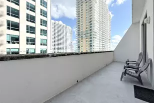1200 Brickell Bay Dr, Miami, FL 33131 - Photo 15