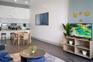 1200 Brickell Bay Dr, Miami, FL 33131 - Photo 7