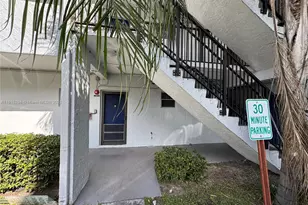 7561 NW 16th St, Plantation, FL 33313 - Photo 3