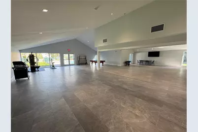 7561 NW 16th St #2107, Plantation, FL 33313 - Photo 27