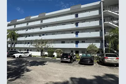 7561 NW 16th St #2107, Plantation, FL 33313 - Photo 25