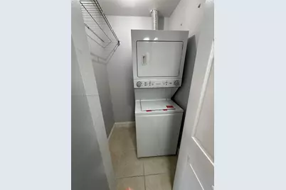7561 NW 16th St #2107, Plantation, FL 33313 - Photo 11