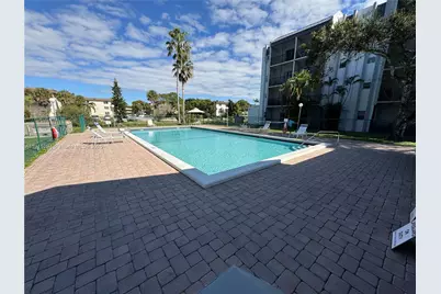 7561 NW 16th St #2107, Plantation, FL 33313 - Photo 29