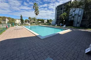 7561 NW 16th St, Plantation, FL 33313 - Photo 29