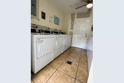 7561 NW 16th St #2107, Plantation, FL 33313 - Photo 33
