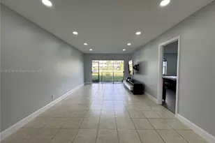 7561 NW 16th St, Plantation, FL 33313 - Photo 9