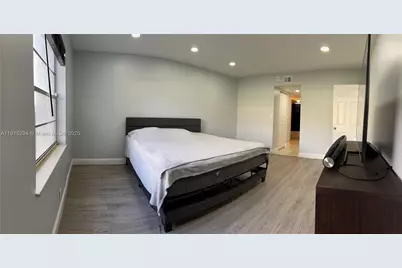 7561 NW 16th St #2107, Plantation, FL 33313 - Photo 17