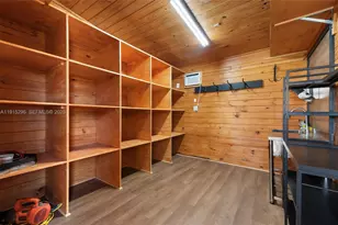 10910 Ruden Rd, North Fort Myers, FL 33917 - Photo 31