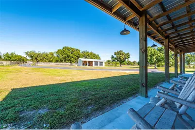 10910 Ruden Rd, North Fort Myers, FL 33917 - Photo 23