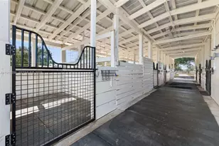 10910 Ruden Rd, North Fort Myers, FL 33917 - Photo 29