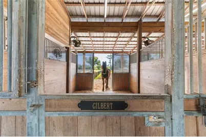 10910 Ruden Rd, North Fort Myers, FL 33917 - Photo 19