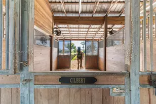 10910 Ruden Rd, North Fort Myers, FL 33917 - Photo 19