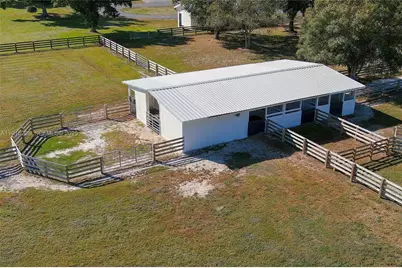 10910 Ruden Rd, North Fort Myers, FL 33917 - Photo 3