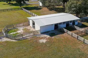 10910 Ruden Rd, North Fort Myers, FL 33917 - Photo 3