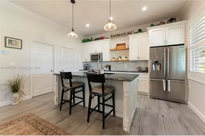 10910 Ruden Rd, North Fort Myers, FL 33917 - Photo 17