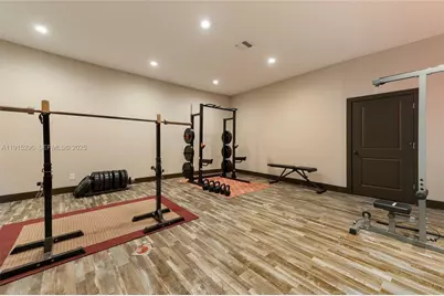 10910 Ruden Rd, North Fort Myers, FL 33917 - Photo 9