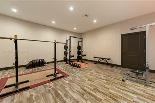 10910 Ruden Rd, North Fort Myers, FL 33917 - Photo 9