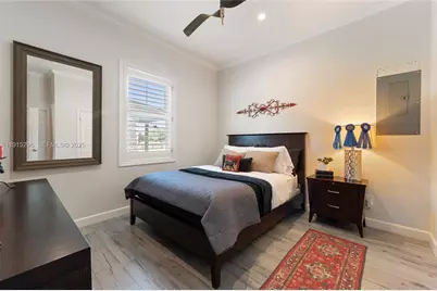 10910 Ruden Rd, North Fort Myers, FL 33917 - Photo 13