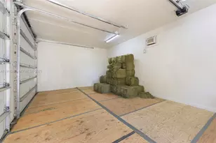 10910 Ruden Rd, North Fort Myers, FL 33917 - Photo 25