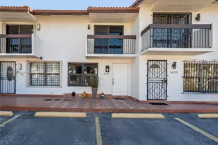 5437 W 21st Ave, Hialeah, FL 33016 - Photo 1