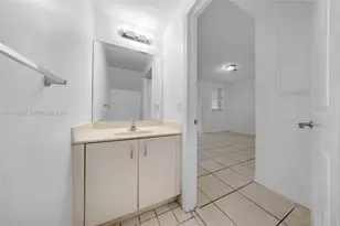 951 NE 42nd Terrace, Homestead, FL 33033 - Photo 11