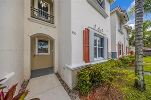 951 NE 42nd Terrace, Homestead, FL 33033 - Photo 3